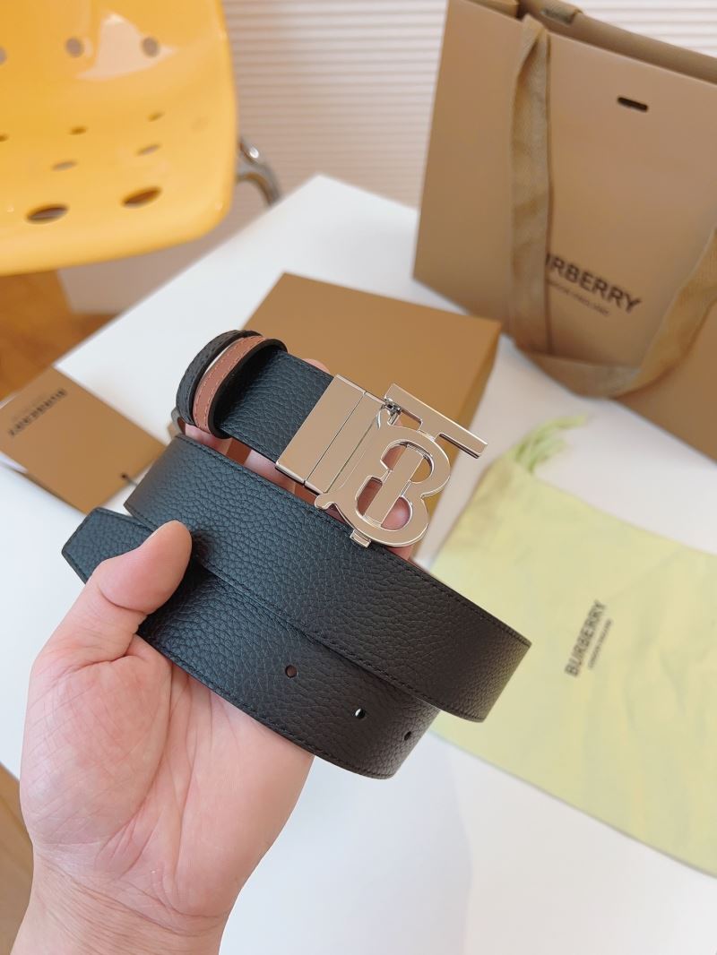 Bv*b*rry belts